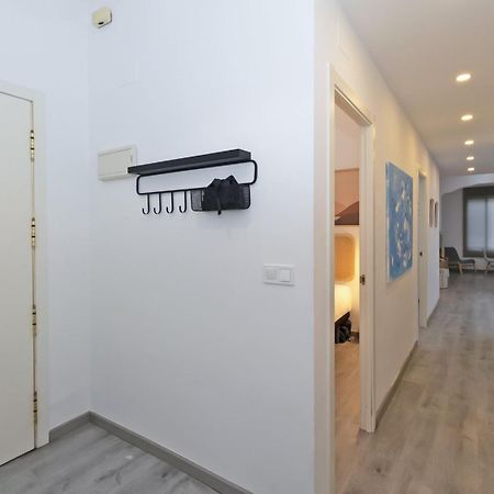 Guestready - El Cabanyal Hidden Oasis Apartment Valencia Exterior photo