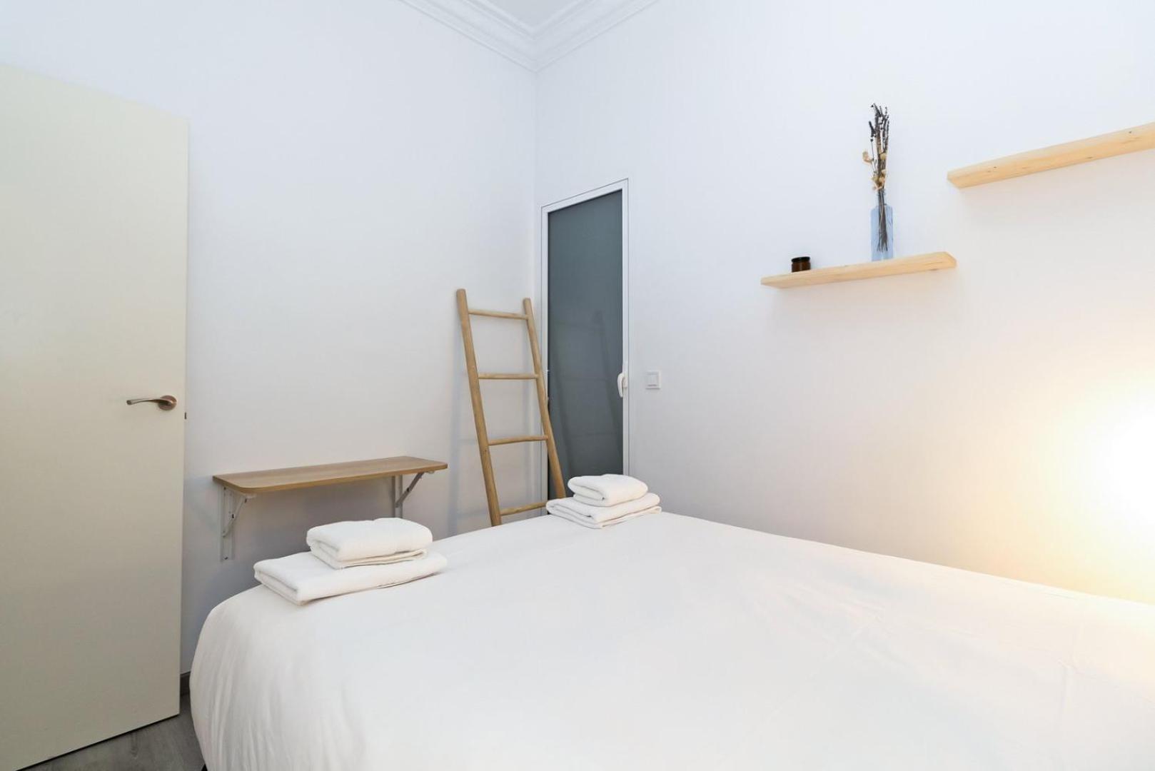 Guestready - El Cabanyal Hidden Oasis Apartment Valencia Exterior photo