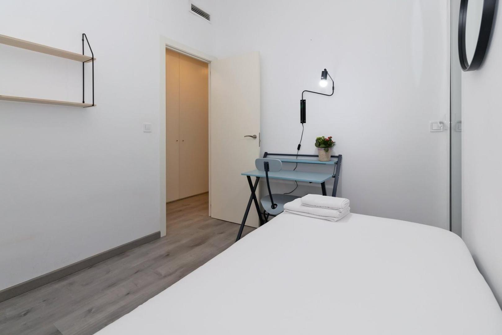Guestready - El Cabanyal Hidden Oasis Apartment Valencia Exterior photo